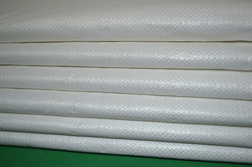  面粉编织袋厂家