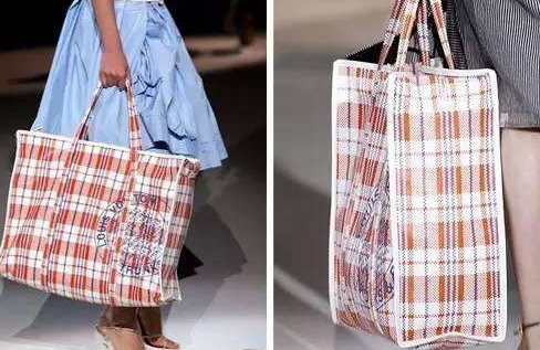 塑料编织袋 塑料编织袋